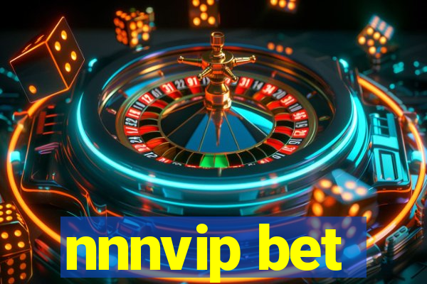 nnnvip bet